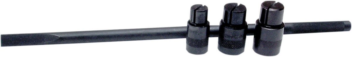 Bearing Remover Tool - Harley-Davidson®