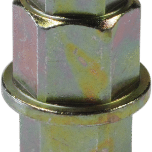 Hex Axle Tool - 7/19/22/24 mm