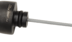 Installation Guide Tool - Standard - Rear Axle