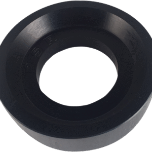 Wheel Bearing Hub Protector Tool