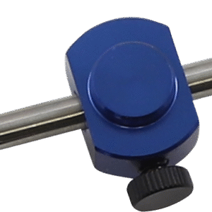 Alignment Tool - Rear Wheel - Softail