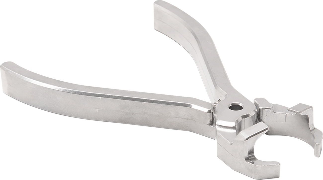 Push Pin Tool - PinKlaw - Image 3