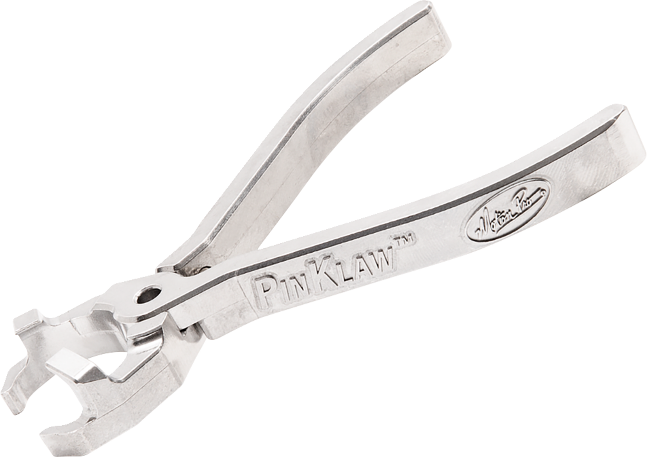 Push Pin Tool - PinKlaw - Image 2