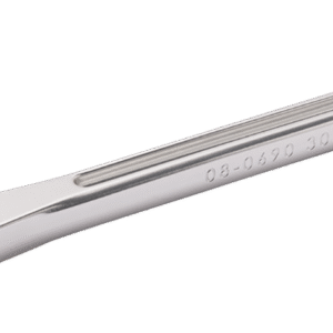 Combo Lever - T6 - Hex - 30 mm