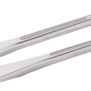 Combo Lever - T6 - 32 mm - 10/12 mm - Set