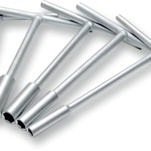 T-Handle Tool Set