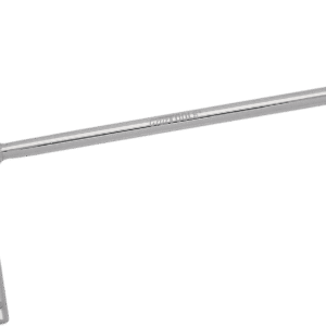 T-Driver - Sliding Handle - 1/4"
