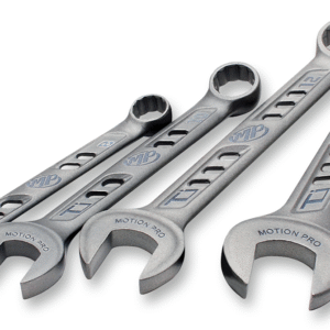 Wrench - Multi Tool - Compact