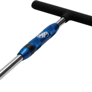 T-Handle Spinner Hex Tool