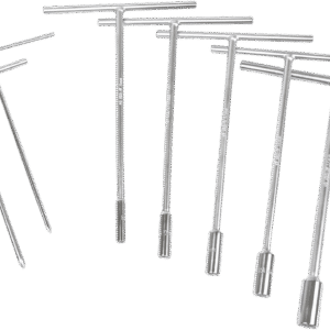T-Handle Combo Tool