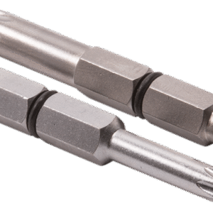 Torx® Bit Set