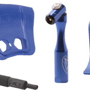 Tool Kit - Tire