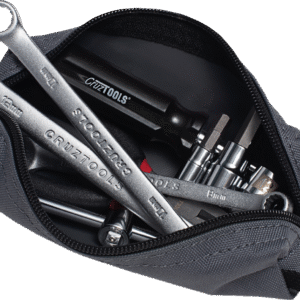 Tool Kit - Switchback™ - Honda/Kawasaki/Yamaha/Suzuki