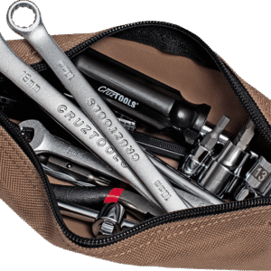 Tool Kit - Switchback™ - KTM/Husqvarna