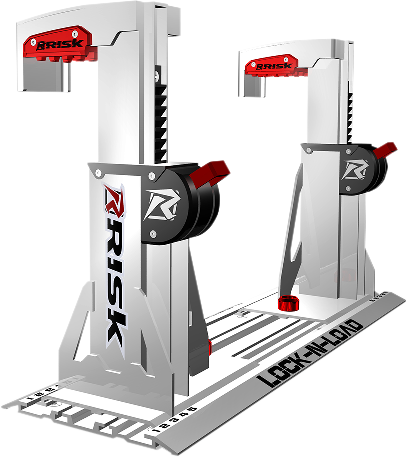 Lock-N-Load Mini Pro - Image 3