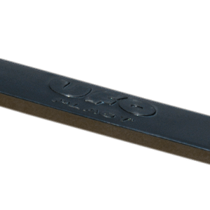 Mud Remover Tool - Black