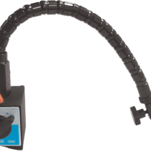 Magnetic Base - Flex Shaft