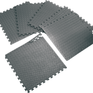 Floor Mat - Anti-Fatigue