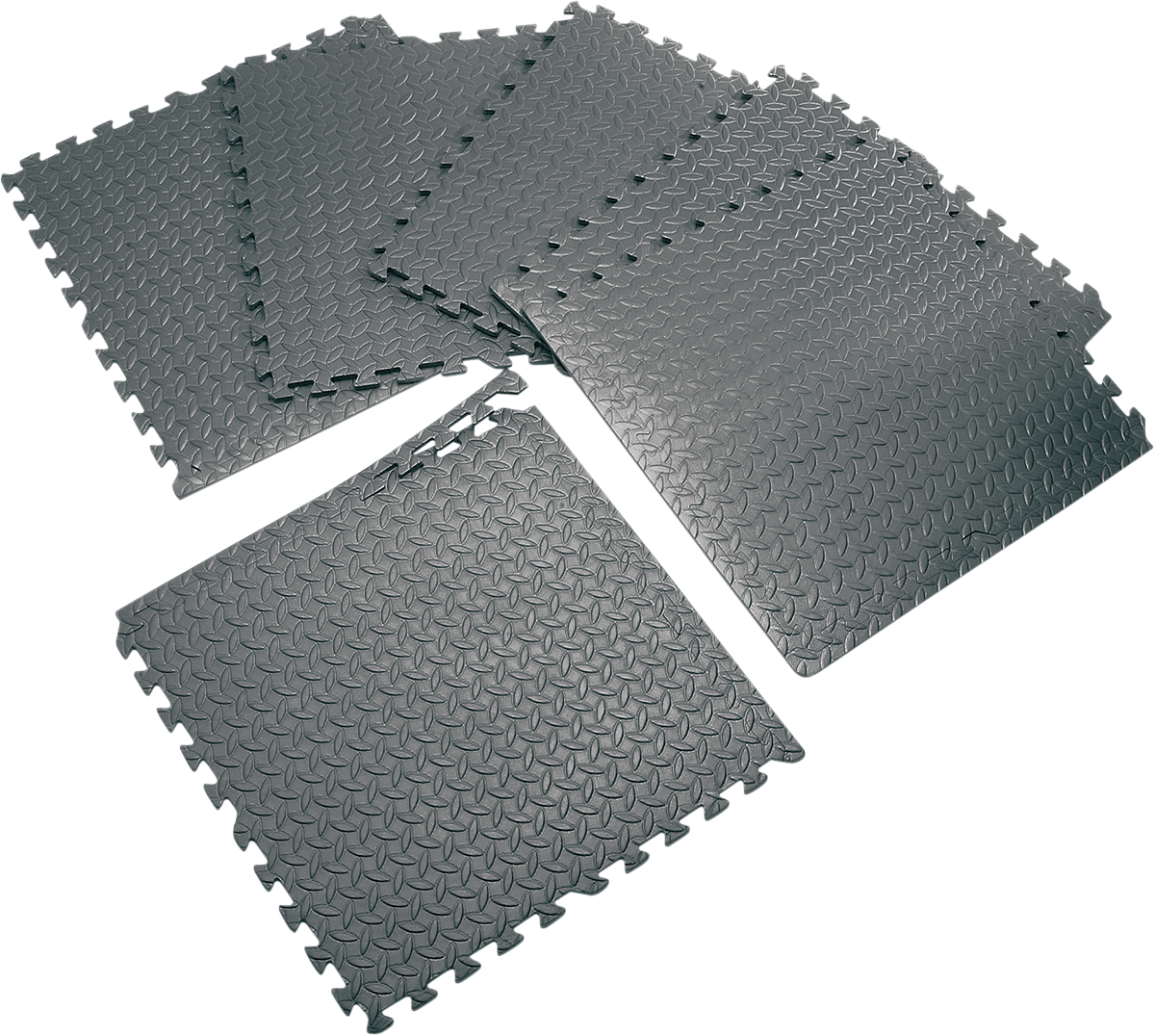 Floor Mat - Anti-Fatigue