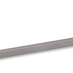 Spring Puller - T-Handle - Push/Pull/Twist
