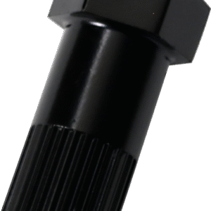 Impeller Wrench