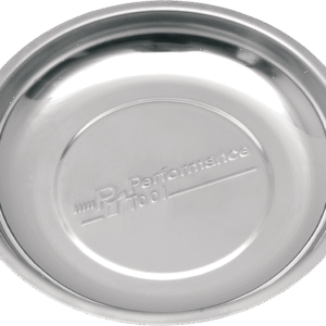 Tray - Magnetic - Small