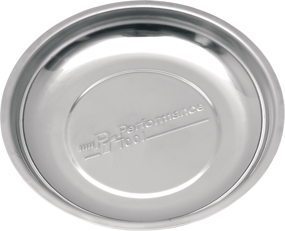 Tray - Magnetic - Small