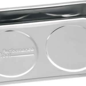Tray - Magnetic - Large