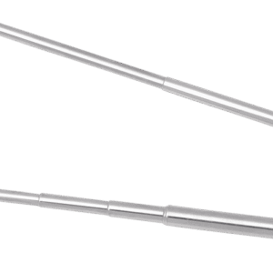Pickup Tool & Mirror - Set