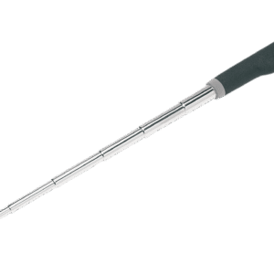 Pick Up Tool - Magnetic with Light