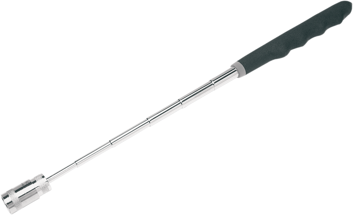 Pick Up Tool - Magnetic with Light