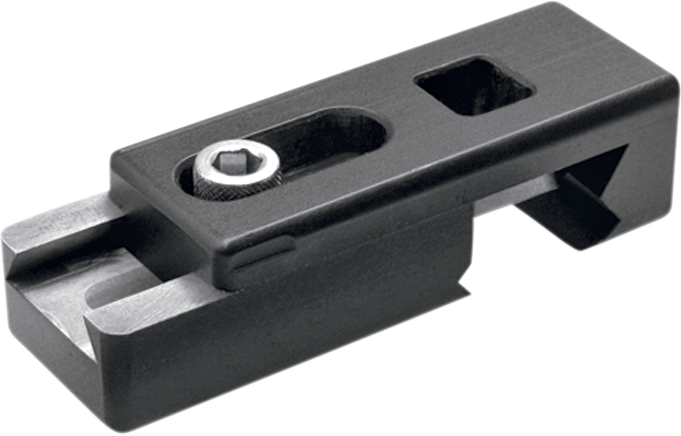 Wrench Adapter - Adjustable Torque - Image 2