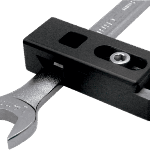 Wrench Adapter - Adjustable Torque