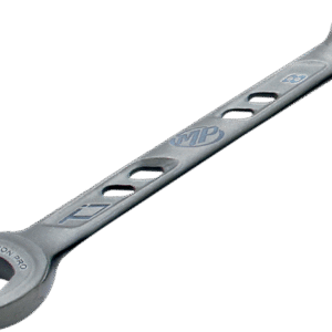 Wrench - Combination - 8 mm