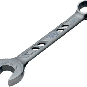 Wrench - Combination - 10 mm