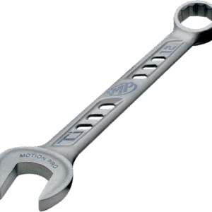 Wrench - Combination - 12 mm