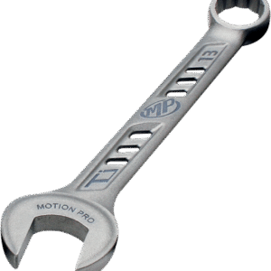Wrench - Combination - 13 mm