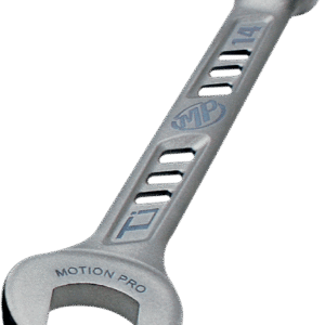 Wrench - Combination - 14 mm