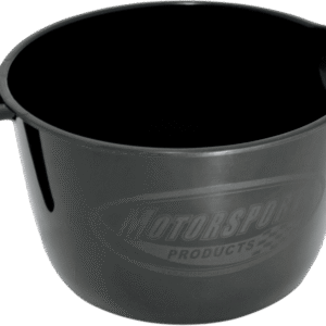 Oil Tub - 5-Pack