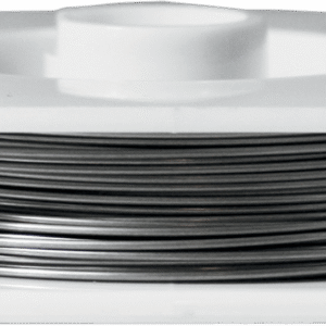 Safety Wire - Stainless