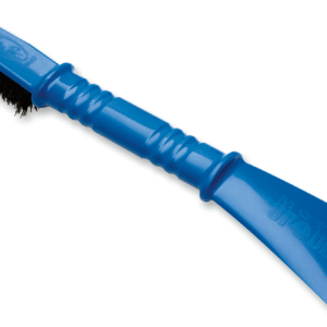 Motospade™ - Brush