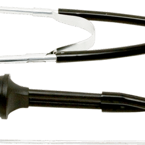 Diagnostic Stethoscope