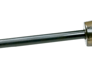 Scraper - Extended