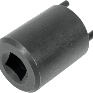 Steering Stem - Harley-Davidson