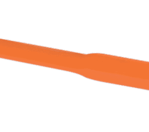 Wrench - Rear Fender - FL