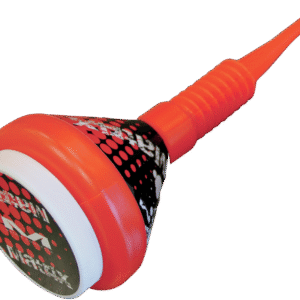 Funnel - Oil - M52