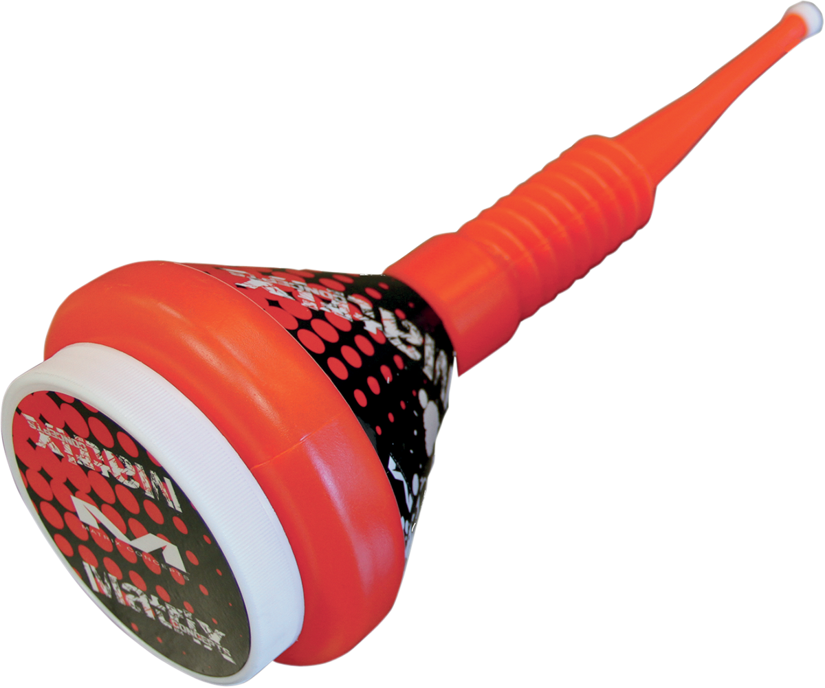 Funnel - Oil - M52