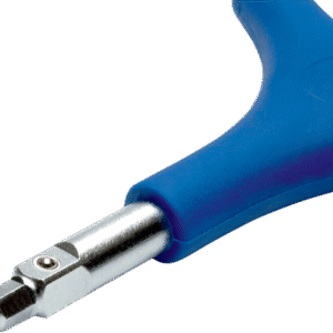 Wrench - Y-Drive - Socket - Hex