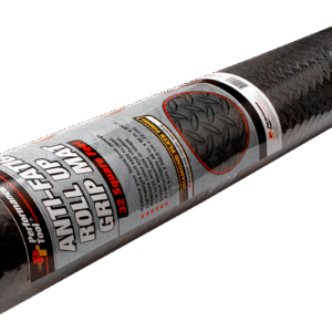 Mat Roll - Anti-Fatigue