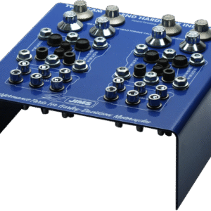 Hardware Organizer - Top End